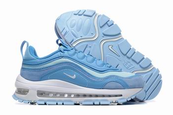 low price wholesale Nike Air Max 97 shoes