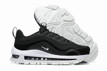 china cheap Nike Air Max 97 shoes free shipping