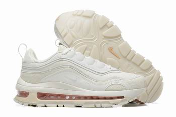 low price wholesale Nike Air Max 97 shoes