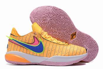 cheapest Nike Lebron james basketball shoes on sale