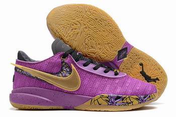 cheapest Nike Lebron james basketball shoes on sale