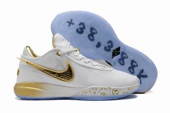 cheapest Nike Lebron james basketball shoes on sale