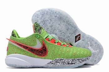 cheapest Nike Lebron james basketball shoes on sale