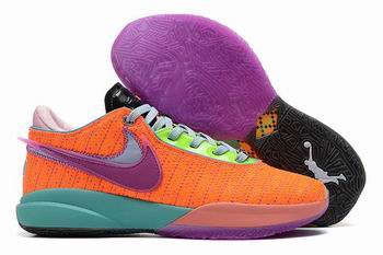 cheapest Nike Lebron james basketball shoes on sale