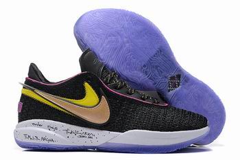 cheapest Nike Lebron james basketball shoes on sale