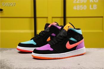 china air jordan 1 women shoes for sale free shipping