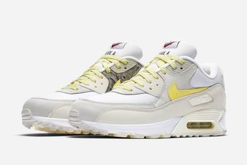 buy wholesale nike air max 90 women shoes aaa