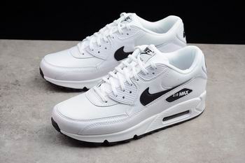 buy wholesale nike air max 90 women shoes aaa