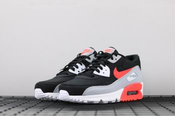 cheap Nike Air Max 90 AAA shoes free shipping