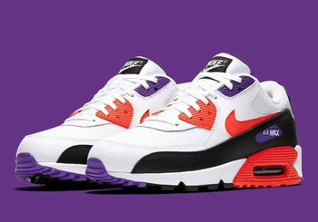 buy wholesale nike air max 90 women shoes aaa