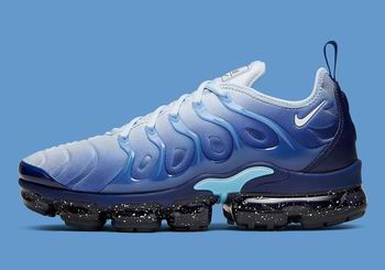 china cheap Nike Air VaporMax Plus shoes for sale