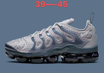 china cheap Nike Air VaporMax Plus shoes for sale