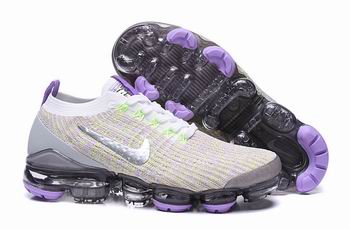 cheap wholesale Nike Air Vapormax 2019 shoes online