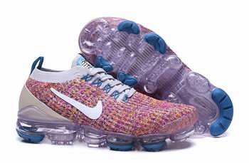 cheap wholesale Nike Air Vapormax 2019 shoes online