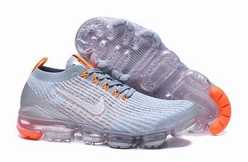 cheap wholesale Nike Air Vapormax 2019 shoes online