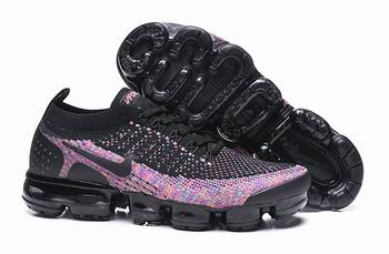 cheap wholesale Nike Air Vapormax 2019 shoes online