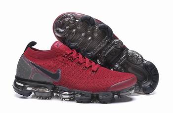 cheap wholesale Nike Air Vapormax 2019 shoes online