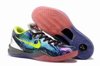 wholesale cheap Nike Zoom Kobe shoes online