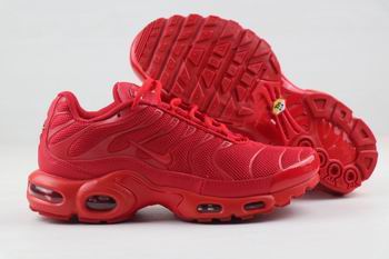 cheap Nike Air Max Plus TN shoes wholesale in china