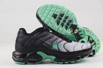 cheap Nike Air Max Plus TN shoes wholesale in china