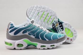 cheap Nike Air Max Plus TN shoes wholesale in china