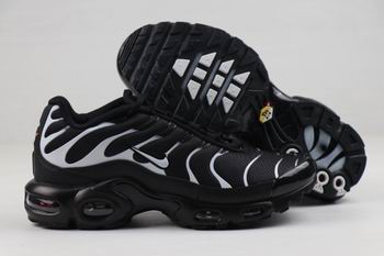 cheap Nike Air Max Plus TN shoes wholesale in china