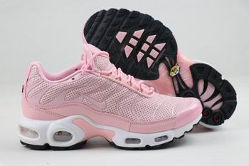cheap Nike Air Max TN shoes wholesale in china