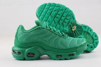 cheap Nike Air Max TN shoes wholesale in china