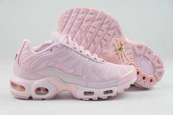 cheap Nike Air Max TN shoes wholesale in china