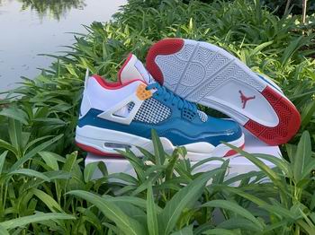 low price nike air jordan 4 shoes wholesale free shipping