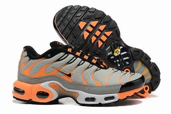 china wholesale Nike Air Max Plus TN shoes free shipping