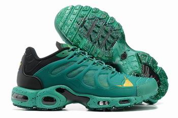 china wholesale Nike Air Max Plus TN shoes free shipping