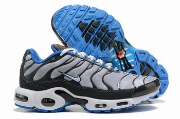 china wholesale Nike Air Max Plus TN shoes free shipping