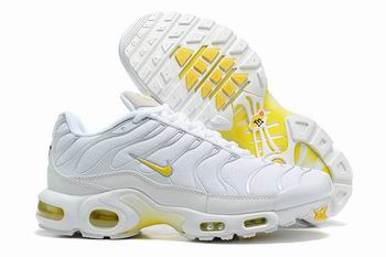 china wholesale Nike Air Max Plus TN shoes free shipping