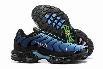 china wholesale Nike Air Max Plus TN shoes free shipping