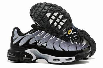 china wholesale Nike Air Max Plus TN shoes free shipping