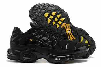 china wholesale Nike Air Max Plus TN shoes free shipping