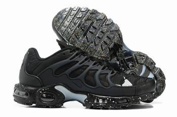 china wholesale Nike Air Max Plus TN shoes free shipping