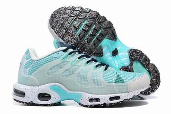 china wholesale Nike Air Max Plus TN shoes free shipping