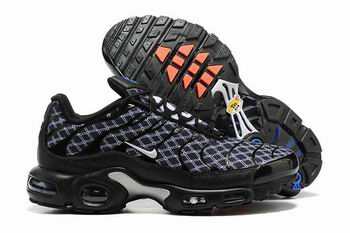 china wholesale Nike Air Max Plus TN shoes free shipping