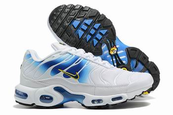 china wholesale Nike Air Max Plus TN shoes free shipping