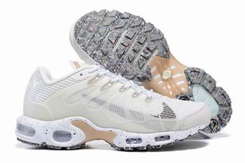 china wholesale Nike Air Max Plus TN shoes free shipping