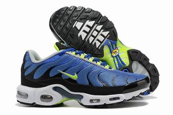 china wholesale Nike Air Max Plus TN shoes free shipping