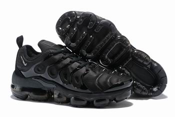 china cheap Nike Air VaporMax Plus shoes men free shipping,free shipping Nike Air VaporMax Plus shoes low price