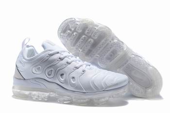 china cheap Nike Air VaporMax Plus shoes men free shipping,free shipping Nike Air VaporMax Plus shoes low price