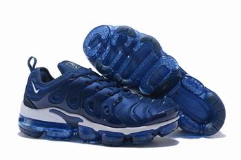 china cheap Nike Air VaporMax Plus shoes men free shipping,free shipping Nike Air VaporMax Plus shoes low price