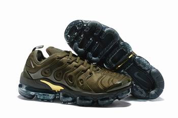 china cheap Nike Air VaporMax Plus shoes men free shipping,free shipping Nike Air VaporMax Plus shoes low price