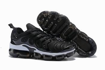 china cheap Nike Air VaporMax Plus shoes men free shipping,free shipping Nike Air VaporMax Plus shoes low price