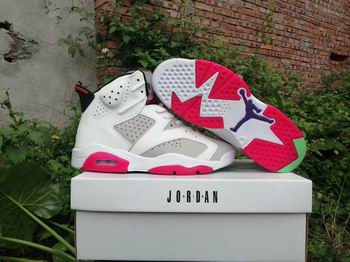 free shipping air jordan 7 shoes wholesale in china