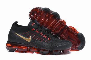 buy Nike Air Vapormax 2019 shoes low price online